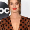 Filename=leighton_0072.jpg
Filesize=467KiB
Dimensions=2100x3150
Date added=Oct 16, 2026 leighton_0072.jpg