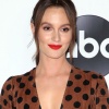 Filename=leighton_0073.jpg
Filesize=4234KiB
Dimensions=2564x3600
Date added=Oct 16, 2026 leighton_0073.jpg