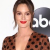 Filename=leighton_0074.jpg
Filesize=4123KiB
Dimensions=2599x3600
Date added=Oct 16, 2026 leighton_0074.jpg