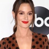 Filename=leighton_0075.jpg
Filesize=3770KiB
Dimensions=2567x3600
Date added=Oct 16, 2026 leighton_0075.jpg