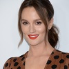 Filename=leighton_0076.jpg
Filesize=1511KiB
Dimensions=3000x3823
Date added=Oct 16, 2026 leighton_0076.jpg