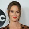 Filename=leighton_0077.jpg
Filesize=1114KiB
Dimensions=3595x3000
Date added=Oct 16, 2026 leighton_0077.jpg
