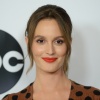 Filename=leighton_0078.jpg
Filesize=1142KiB
Dimensions=3663x3000
Date added=Oct 16, 2026 leighton_0078.jpg