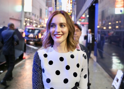 leighton_0001.jpg
