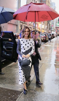 leighton_0005.jpg