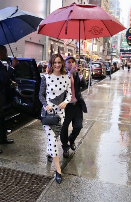 leighton_0006.jpg