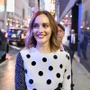 Filename=leighton_0001.jpg
Filesize=329KiB
Dimensions=1730x1242
Date added=Oct 16, 2026 leighton_0001.jpg
