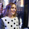 Filename=leighton_0002.jpg
Filesize=295KiB
Dimensions=1634x1240
Date added=Oct 16, 2026 leighton_0002.jpg