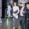 Filename=leighton_0003.jpg
Filesize=529KiB
Dimensions=1242x1882
Date added=Oct 16, 2026 leighton_0003.jpg