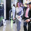 Filename=leighton_0004.jpg
Filesize=495KiB
Dimensions=1242x1886
Date added=Oct 16, 2026 leighton_0004.jpg