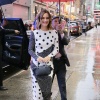 Filename=leighton_0005.jpg
Filesize=641KiB
Dimensions=1242x2110
Date added=Oct 16, 2026 leighton_0005.jpg