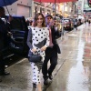 Filename=leighton_0006.jpg
Filesize=585KiB
Dimensions=1242x1906
Date added=Oct 16, 2026 leighton_0006.jpg