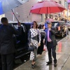 Filename=leighton_0007.jpg
Filesize=448KiB
Dimensions=1240x1484
Date added=Oct 16, 2026 leighton_0007.jpg