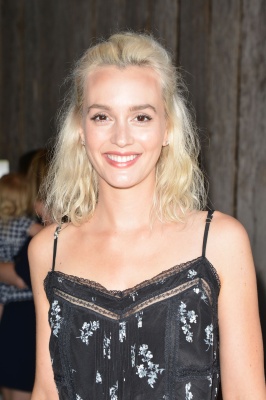 leighton_0001.jpg