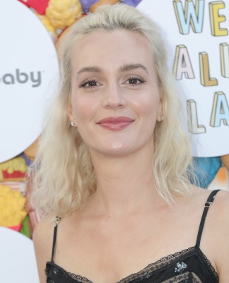 leighton_0013.jpg