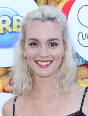 leighton_0015.jpg