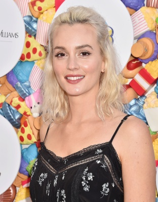 leighton_0032.jpg