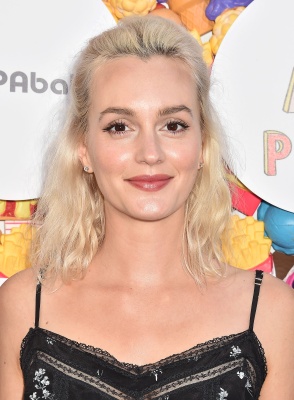 leighton_0041.jpg