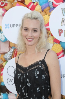 leighton_0046.jpg
