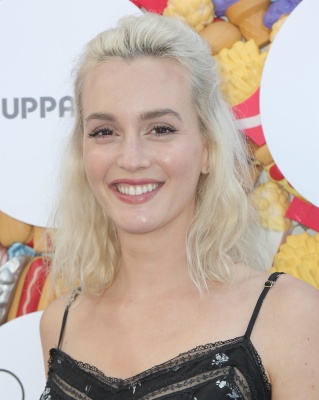 leighton_0047.jpg