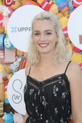 leighton_0048.jpg