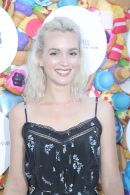 leighton_0049.jpg