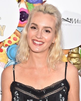 leighton_0052.jpg