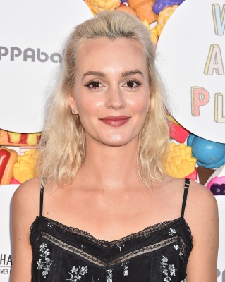 leighton_0055.jpg