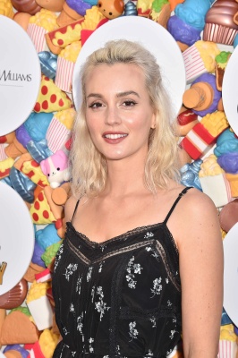 leighton_0063.jpg