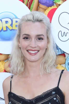 leighton_0069.jpg
