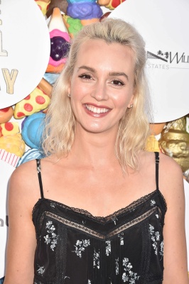 leighton_0079.jpg