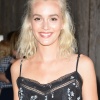 Filename=leighton_0001.jpg
Filesize=765KiB
Dimensions=2100x3150
Date added=Oct 16, 2026 leighton_0001.jpg