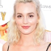Filename=leighton_0002.jpg
Filesize=721KiB
Dimensions=2100x3150
Date added=Oct 16, 2026 leighton_0002.jpg