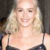 Filename=leighton_0004.jpg
Filesize=816KiB
Dimensions=2100x3150
Date added=Oct 16, 2026 leighton_0004.jpg