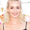 Filename=leighton_0005.jpg
Filesize=646KiB
Dimensions=2100x3150
Date added=Oct 16, 2026 leighton_0005.jpg