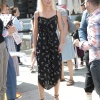 Filename=leighton_0008.jpg
Filesize=2324KiB
Dimensions=3662x5225
Date added=Oct 16, 2026 leighton_0008.jpg