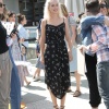 Filename=leighton_0009.jpg
Filesize=2822KiB
Dimensions=3840x5760
Date added=Oct 16, 2026 leighton_0009.jpg