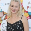 Filename=leighton_0010.jpg
Filesize=2252KiB
Dimensions=3840x5760
Date added=Oct 16, 2026 leighton_0010.jpg