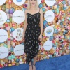 Filename=leighton_0012.jpg
Filesize=2474KiB
Dimensions=3100x4333
Date added=Oct 16, 2026 leighton_0012.jpg