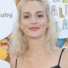 Filename=leighton_0013.jpg
Filesize=1643KiB
Dimensions=2896x3568
Date added=Oct 16, 2026 leighton_0013.jpg