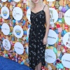 Filename=leighton_0014.jpg
Filesize=1506KiB
Dimensions=2400x3607
Date added=Oct 16, 2026 leighton_0014.jpg