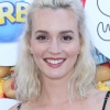 Filename=leighton_0015.jpg
Filesize=702KiB
Dimensions=2400x3173
Date added=Oct 16, 2026 leighton_0015.jpg