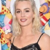 leighton_0033.jpg