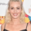leighton_0040.jpg