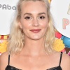 leighton_0041.jpg