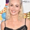 leighton_0045.jpg