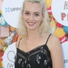 leighton_0046.jpg