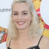 leighton_0047.jpg