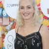 leighton_0048.jpg