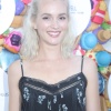 leighton_0049.jpg
